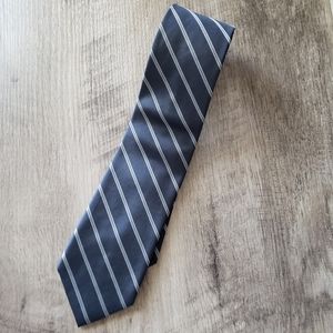 Calvin Klein Tie